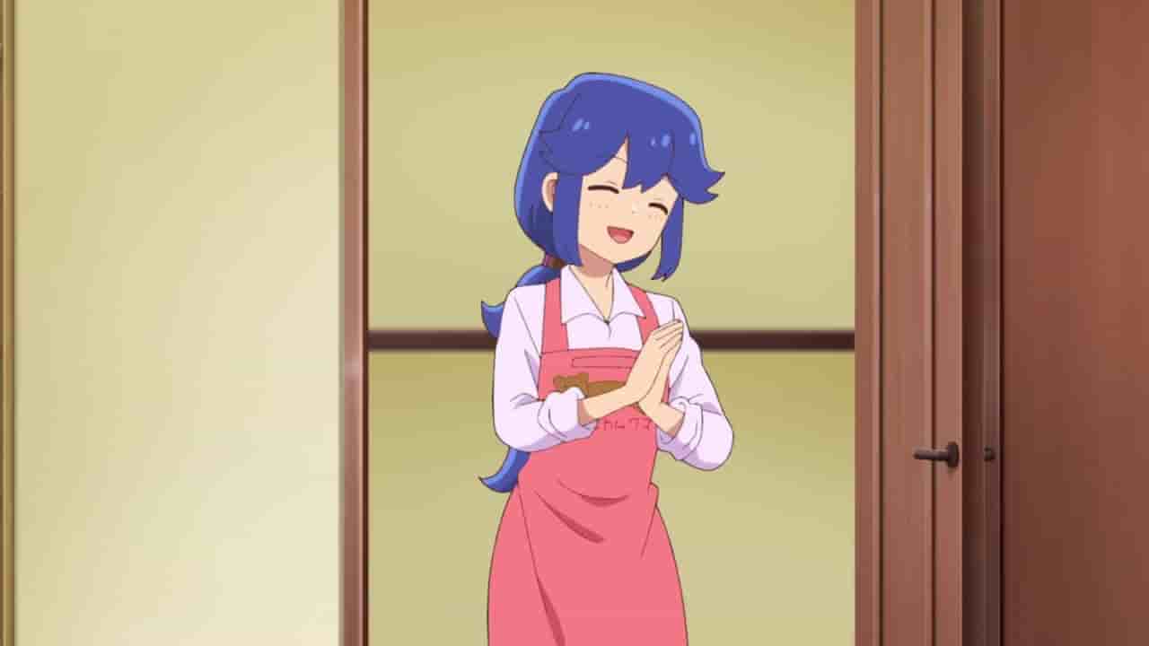 Episode image