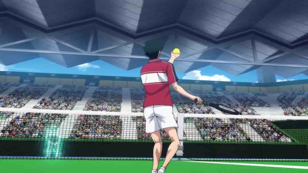 Episode image