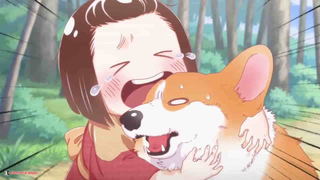 Episode image