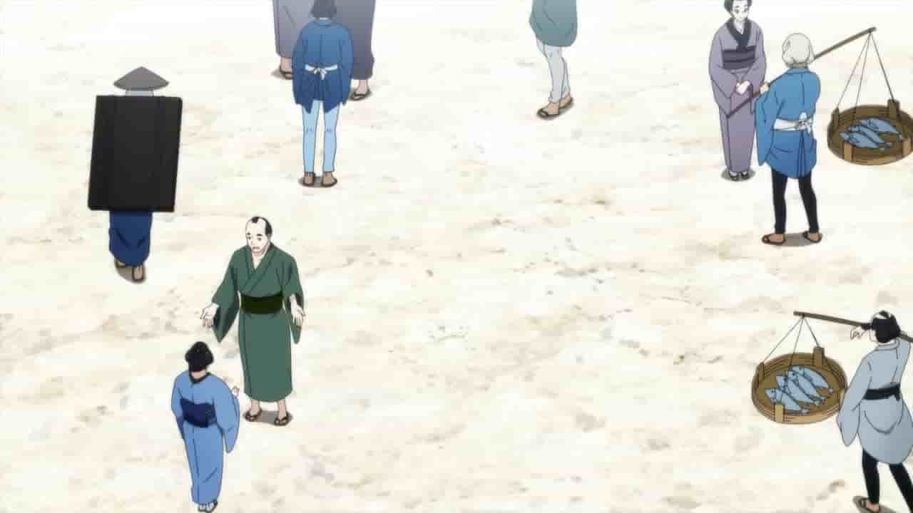 Episode image