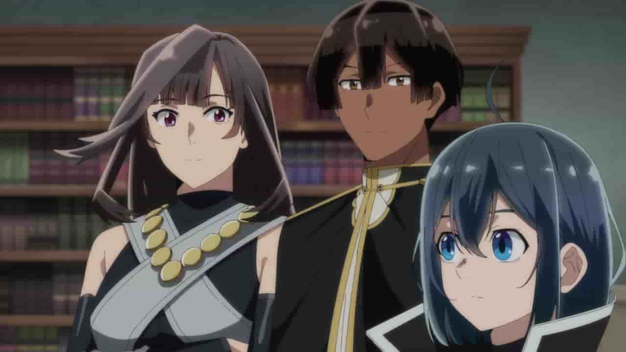 Episode image