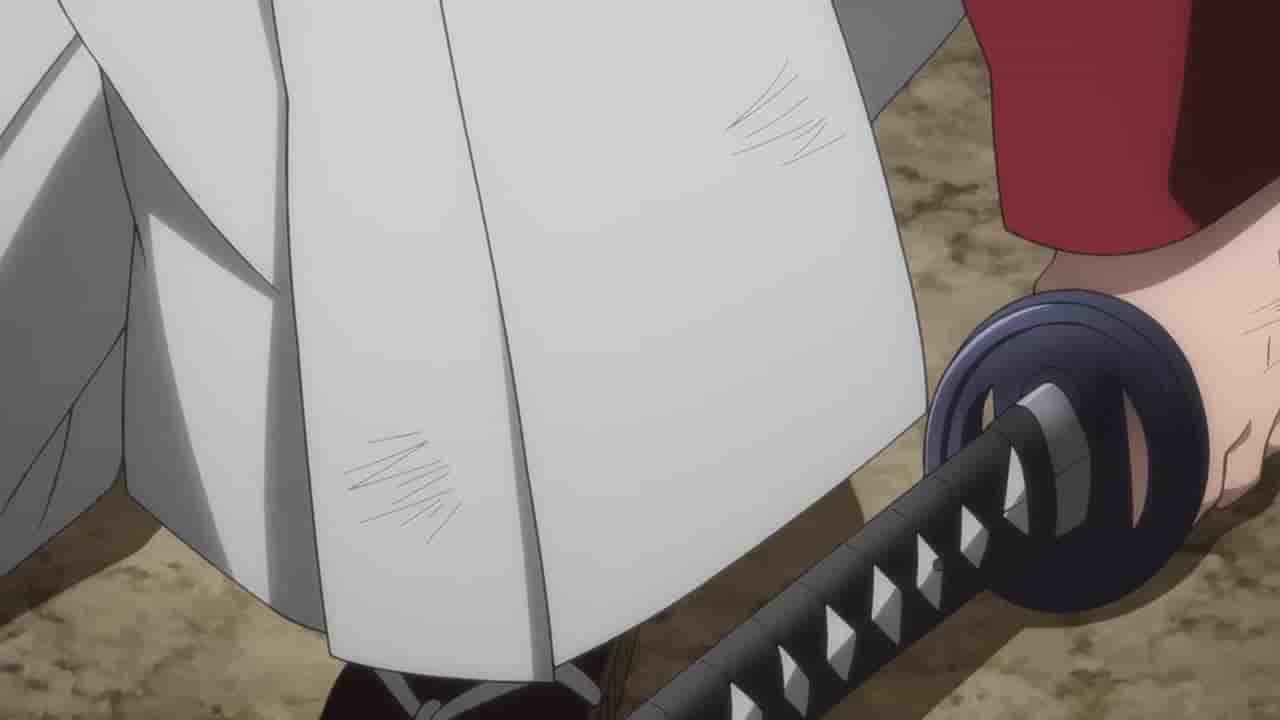 Episode image
