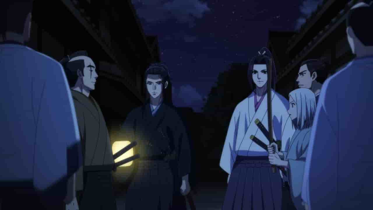 Episode image