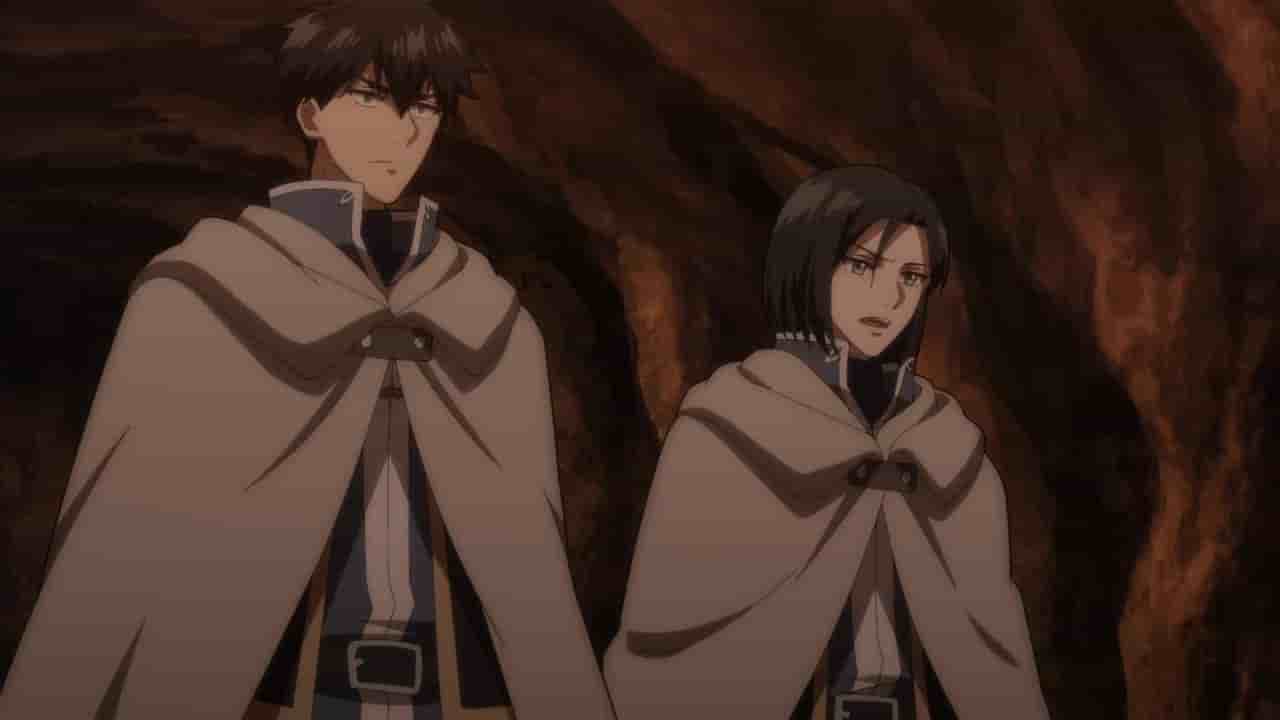 Episode image