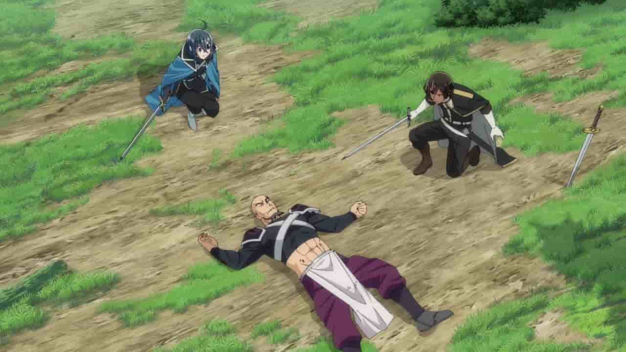 Episode image