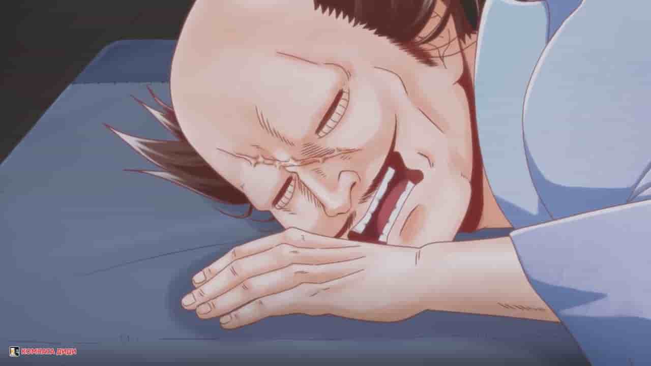 Episode image