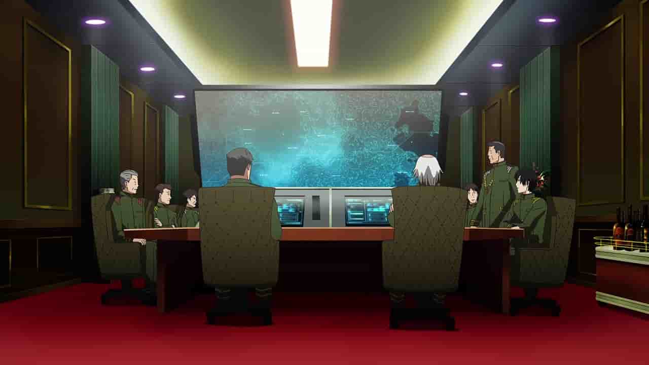 Episode image