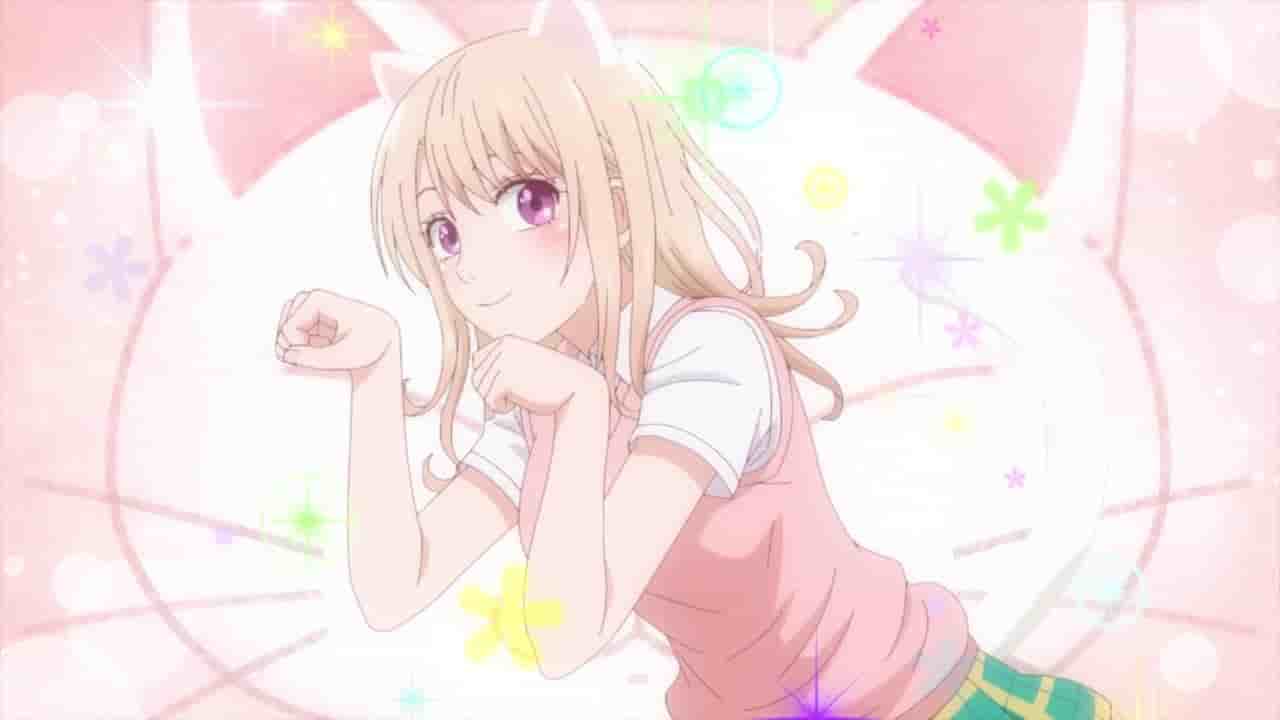 Episode image