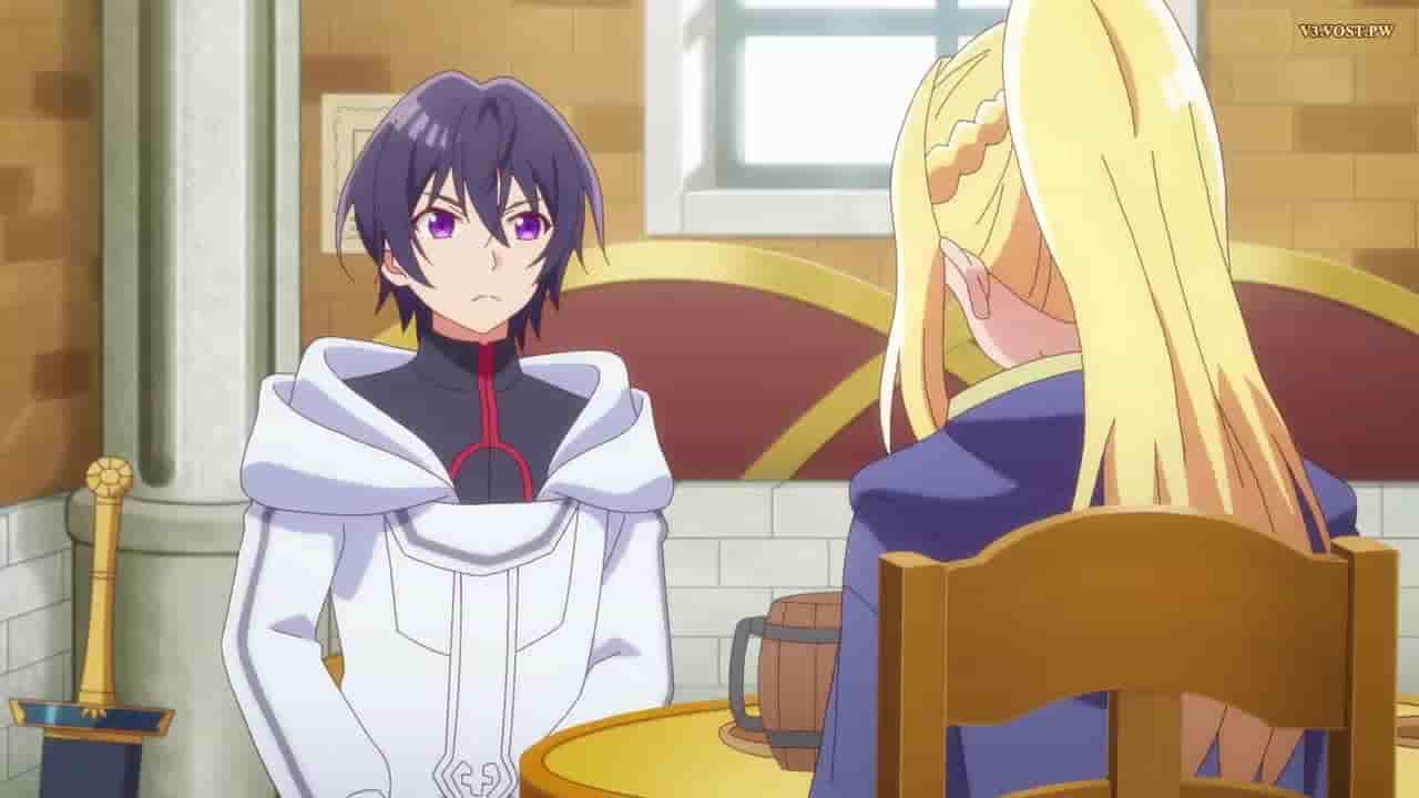 Episode image