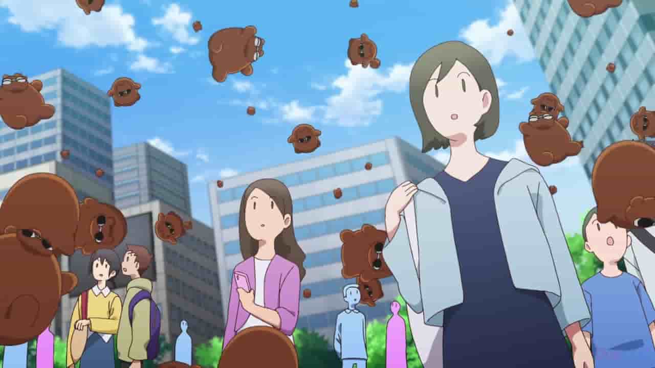 Episode image