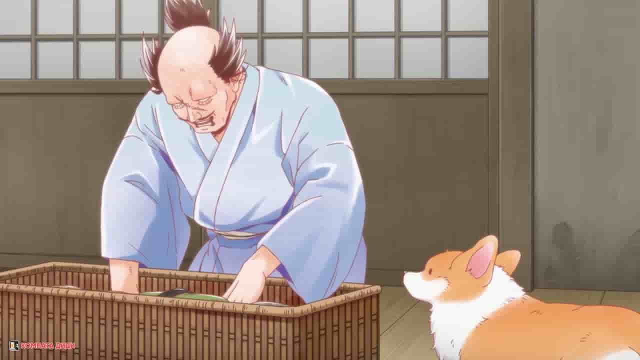 Episode image