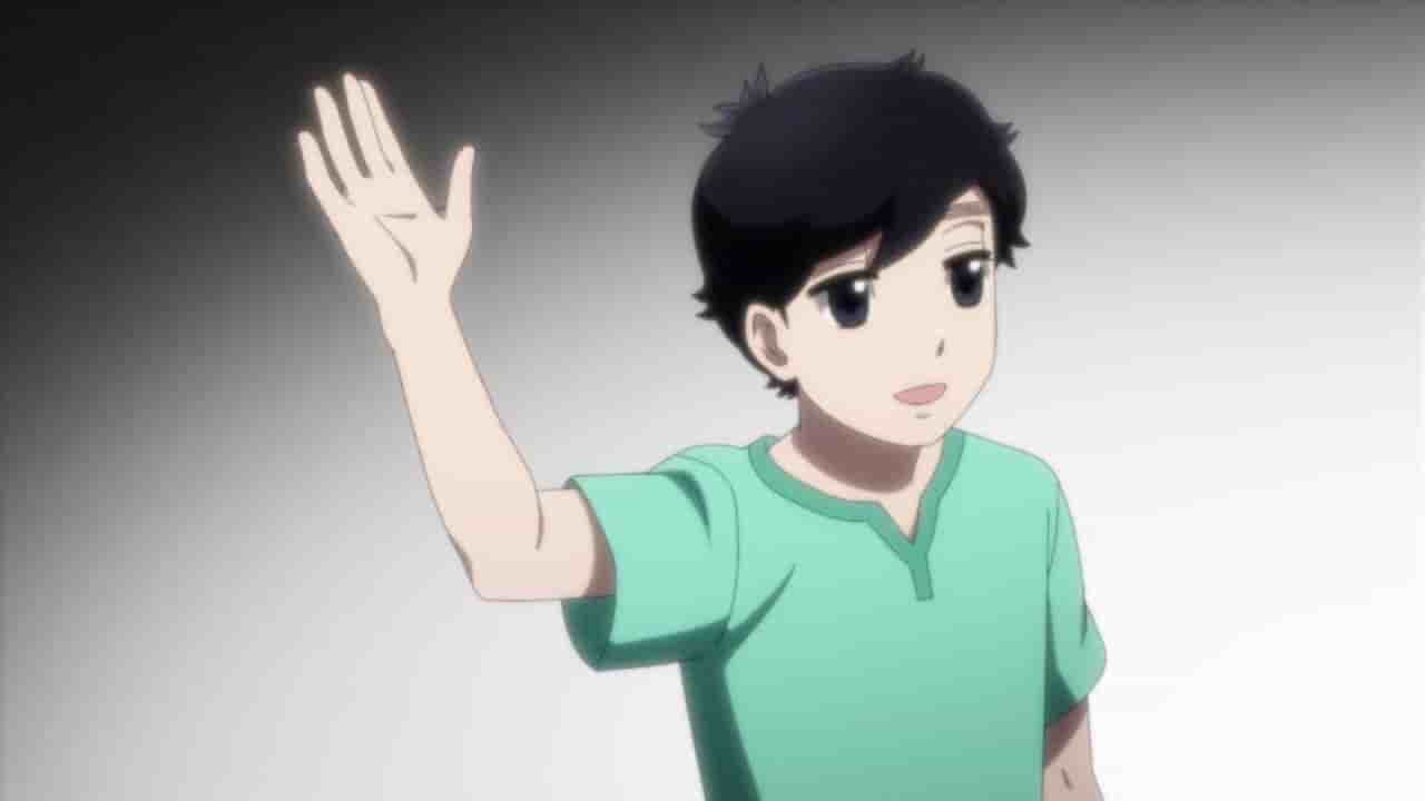 Episode image