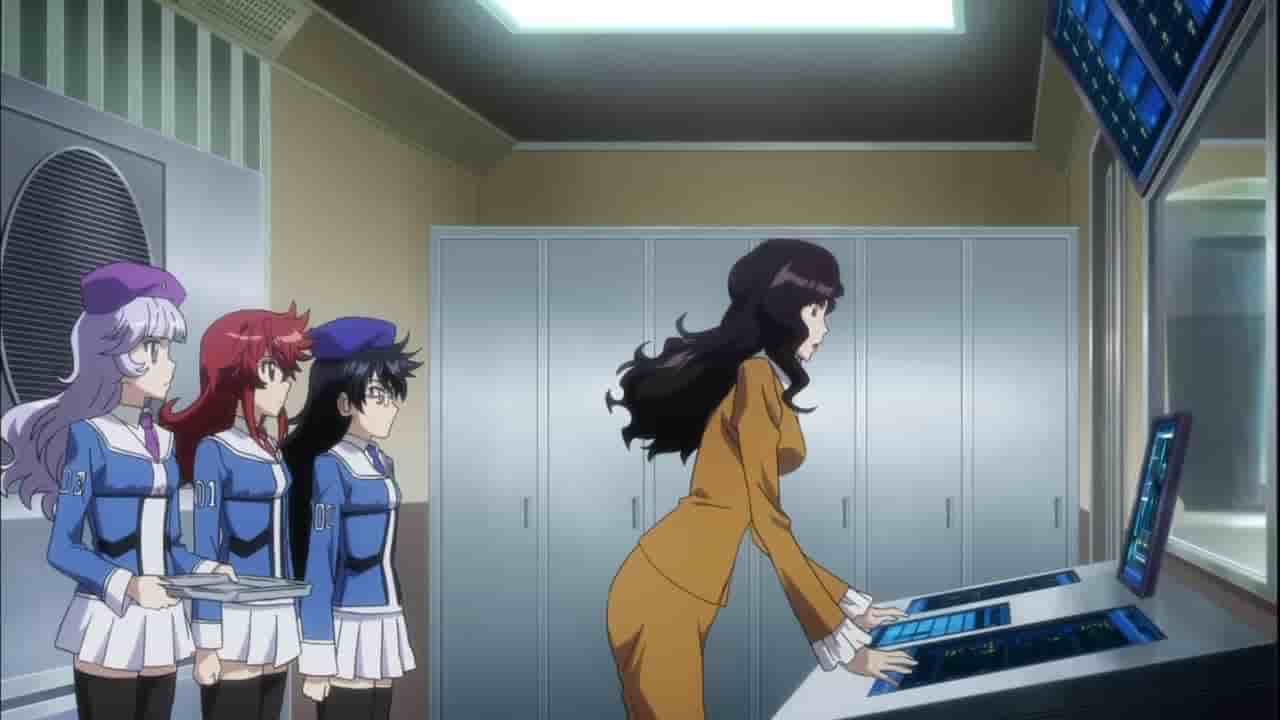 Episode image