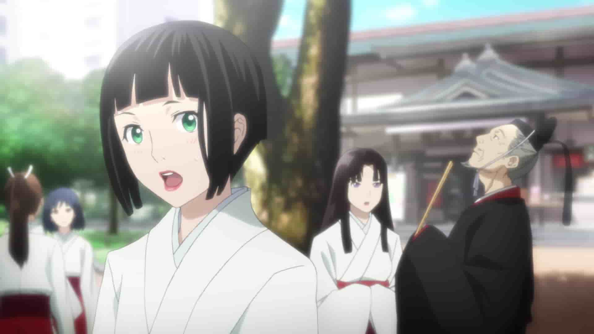 Episode image