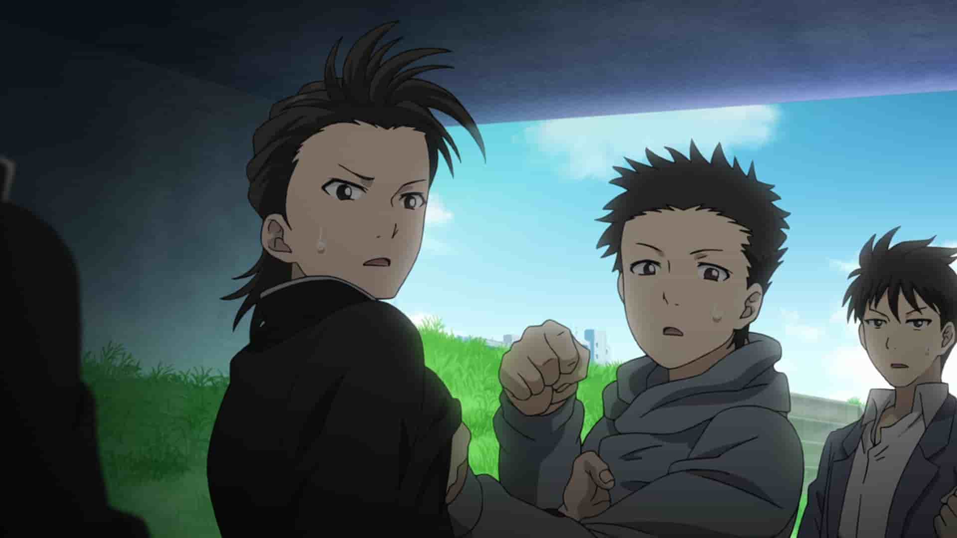 Episode image