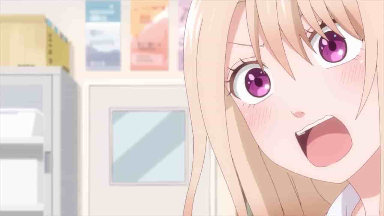 Episode image