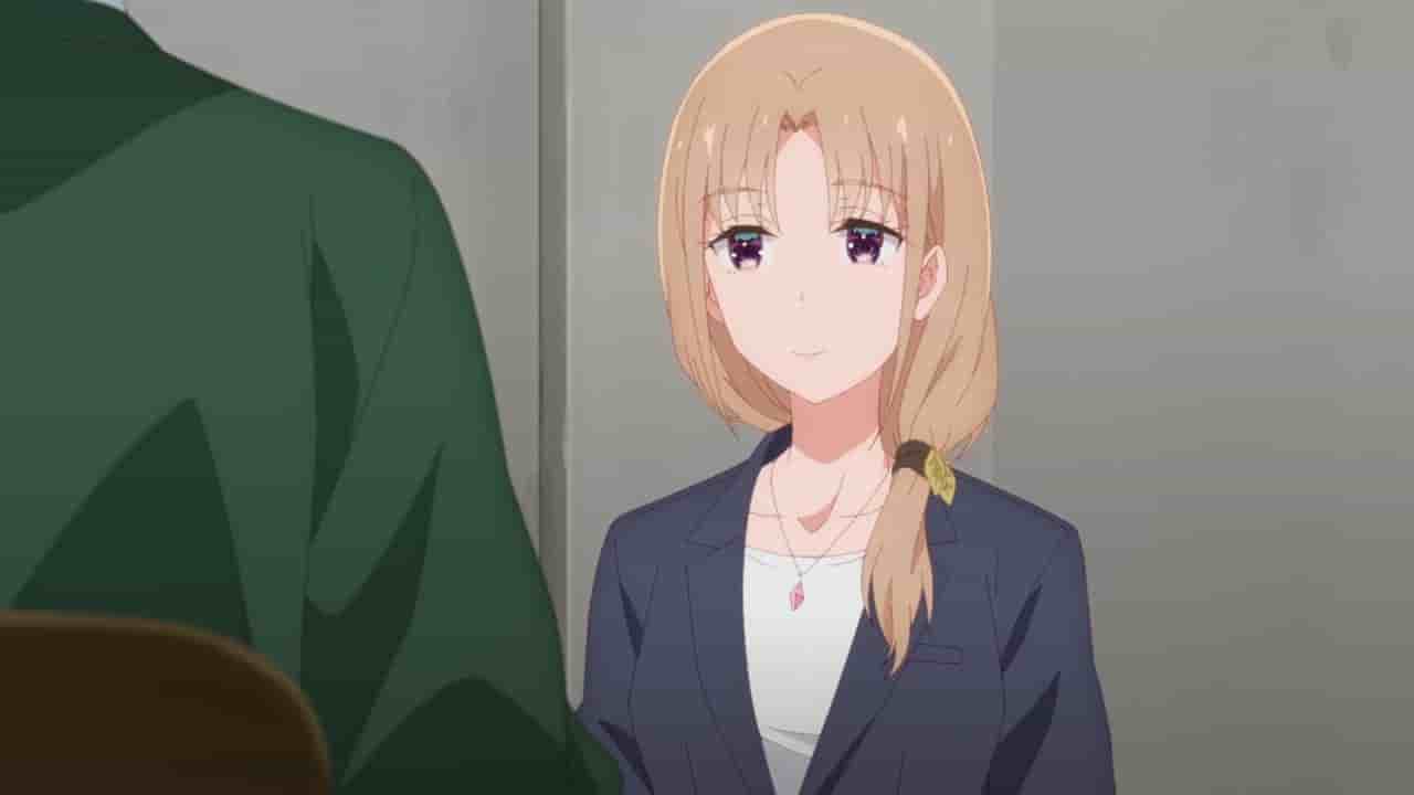 Episode image