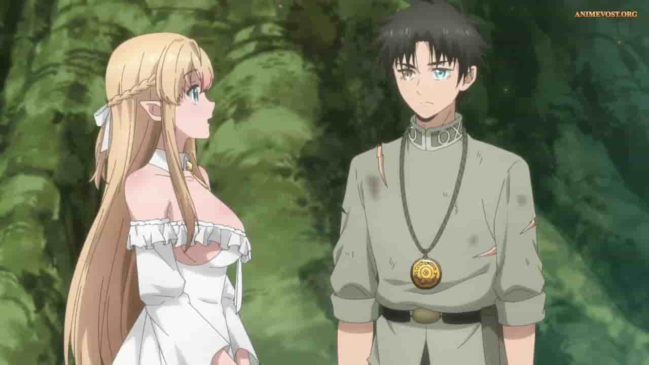 Episode image