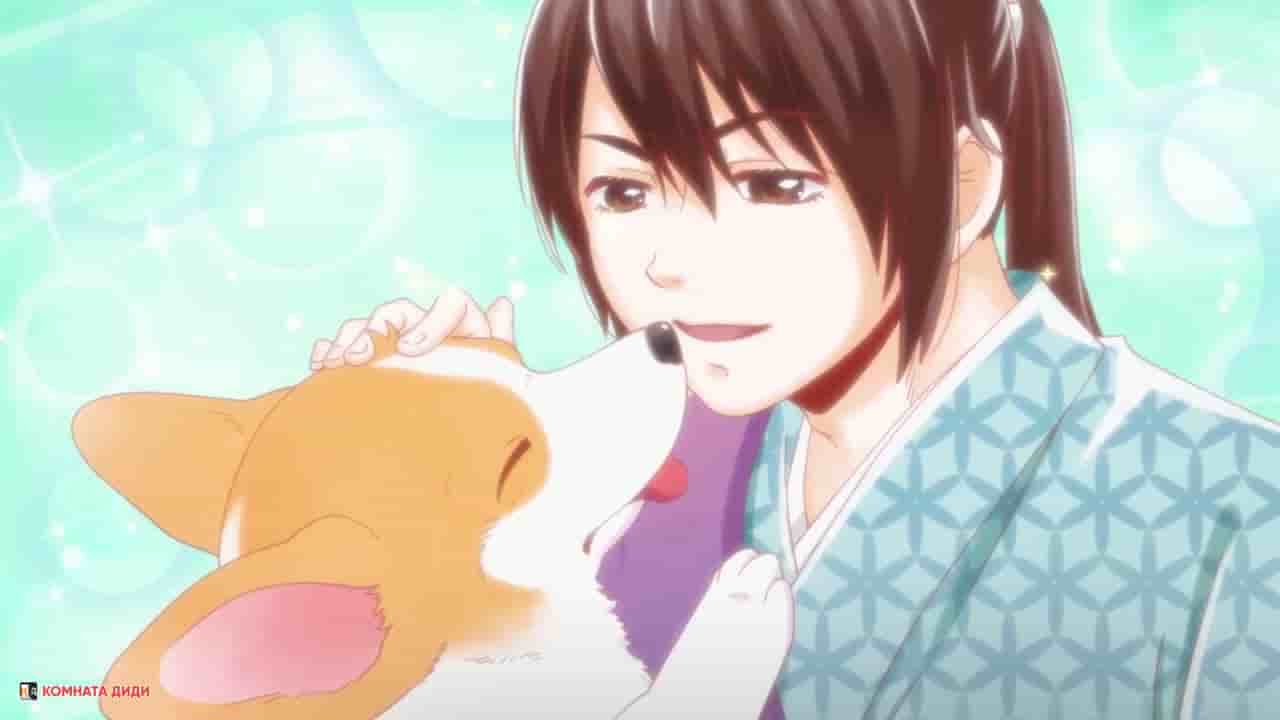 Episode image