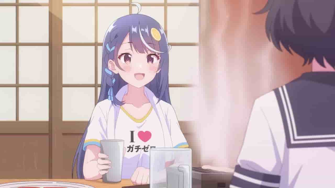 Episode image