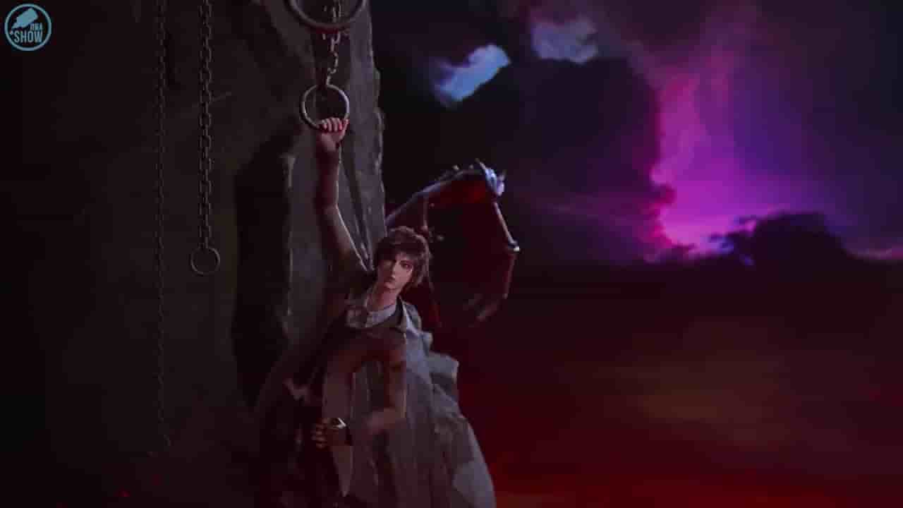 Episode image