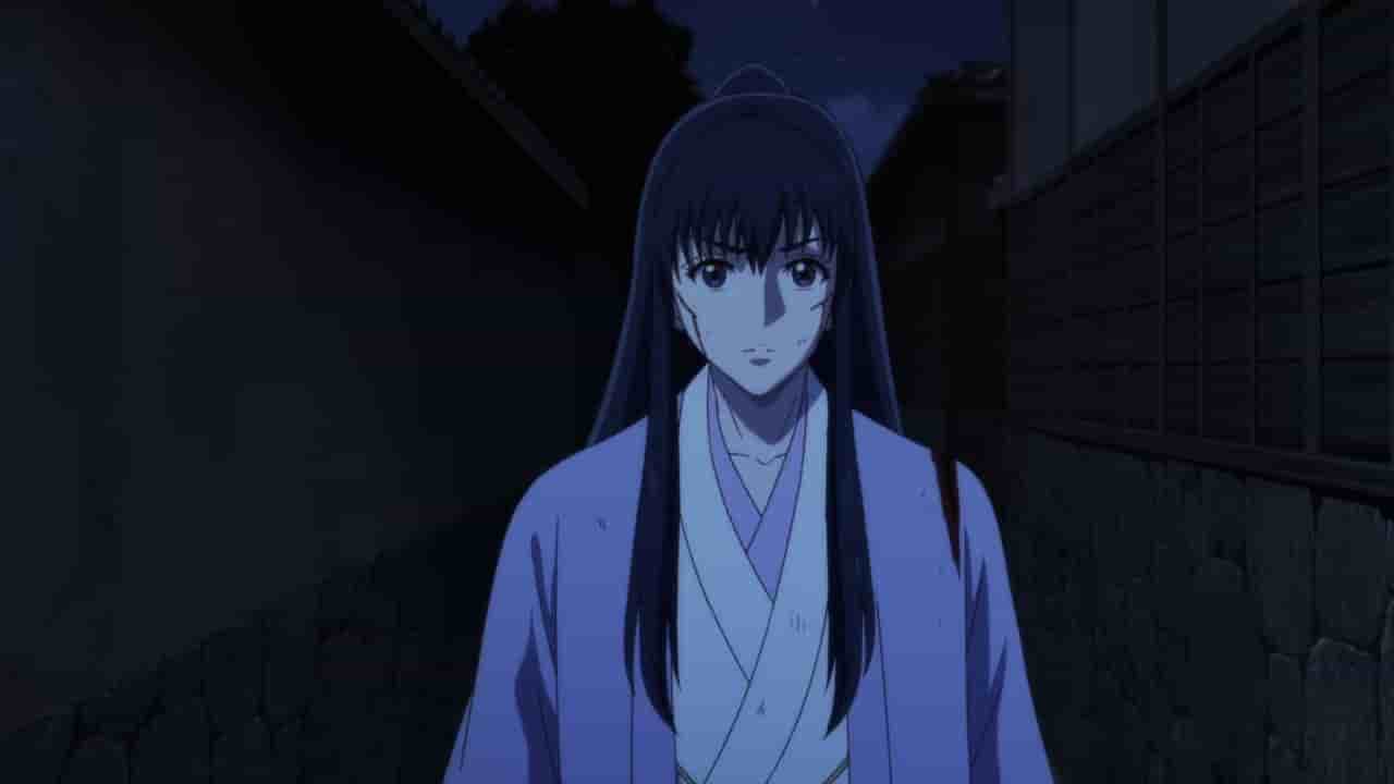 Episode image