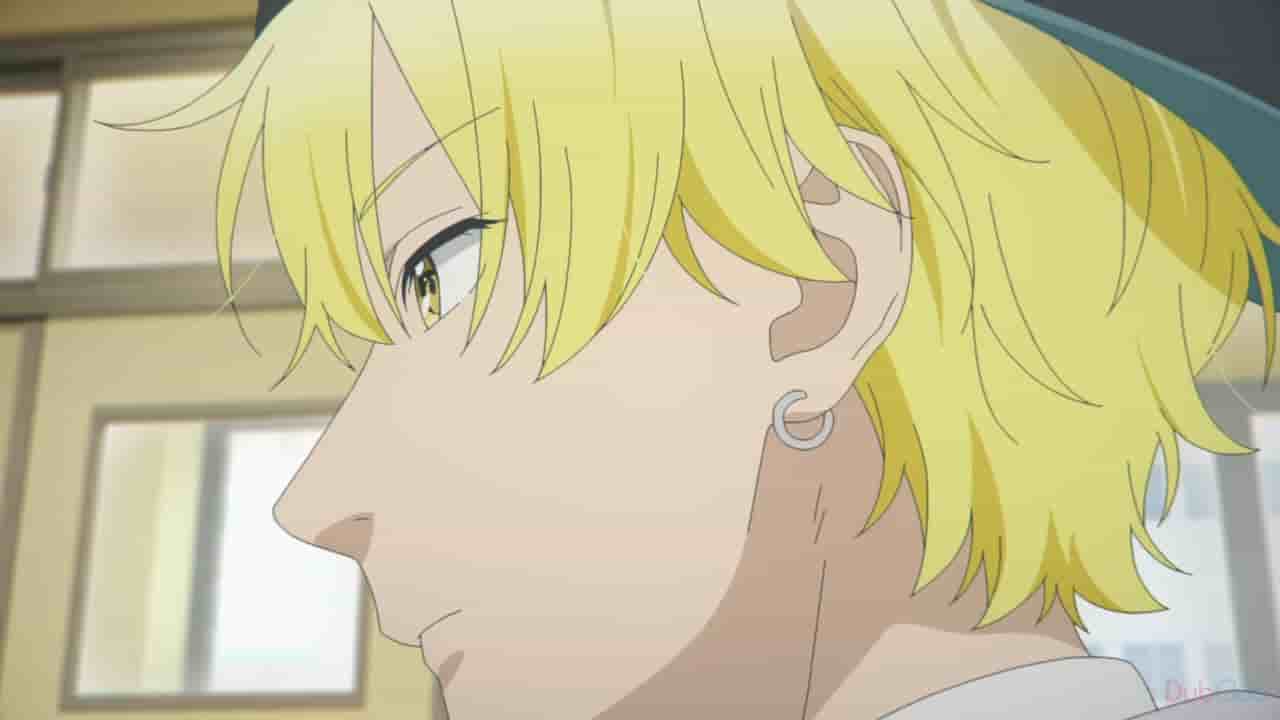 Episode image