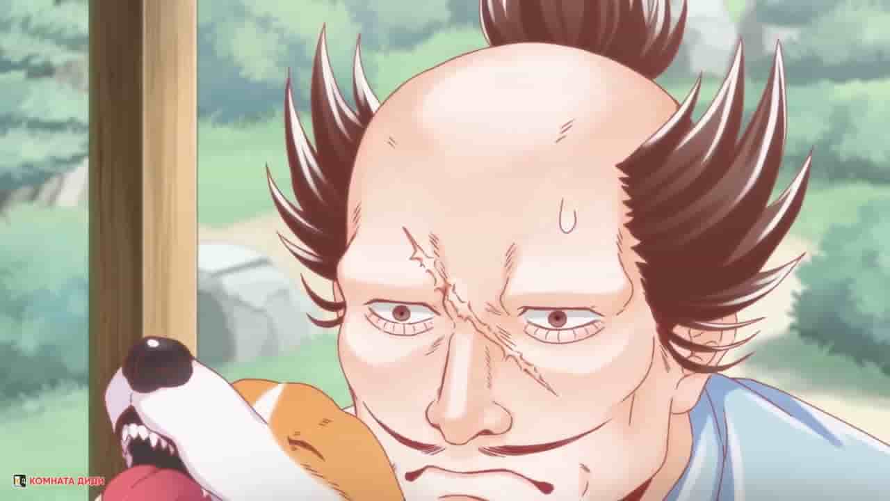 Episode image