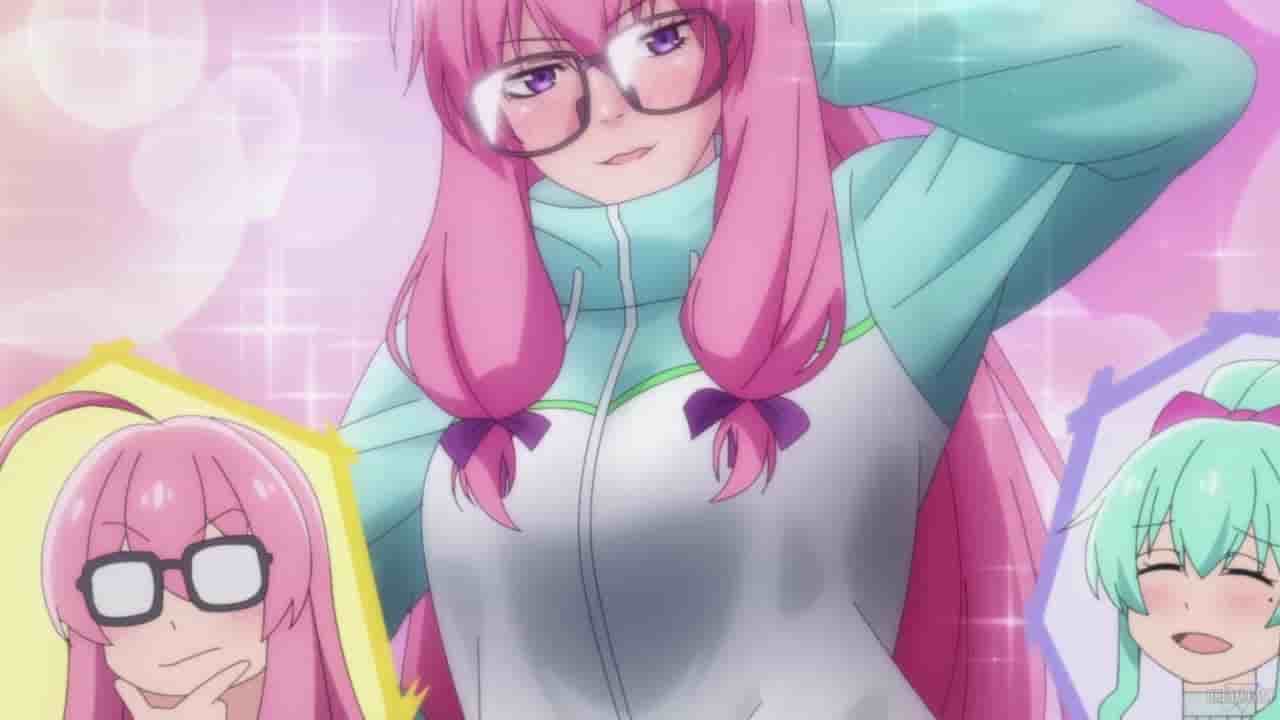 Episode image