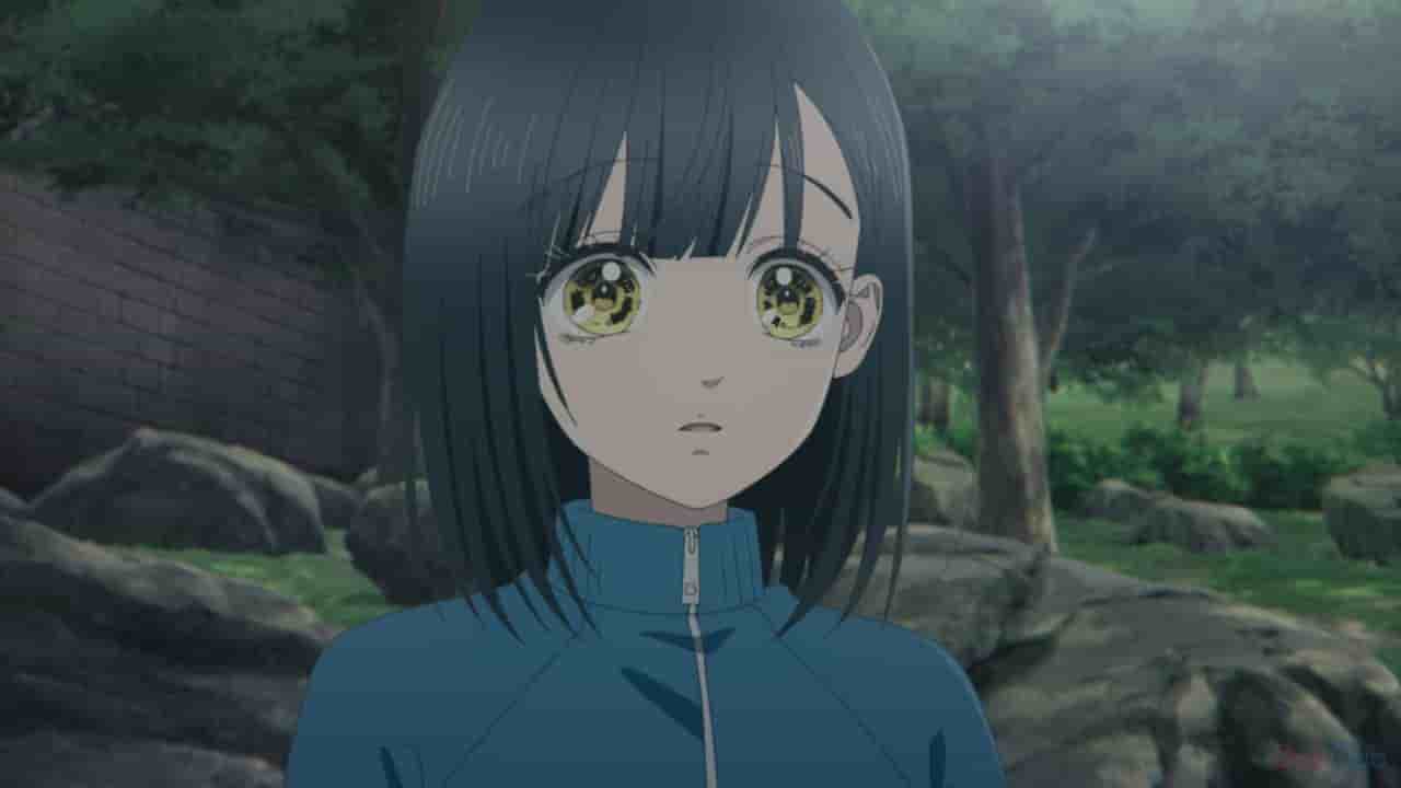 Episode image