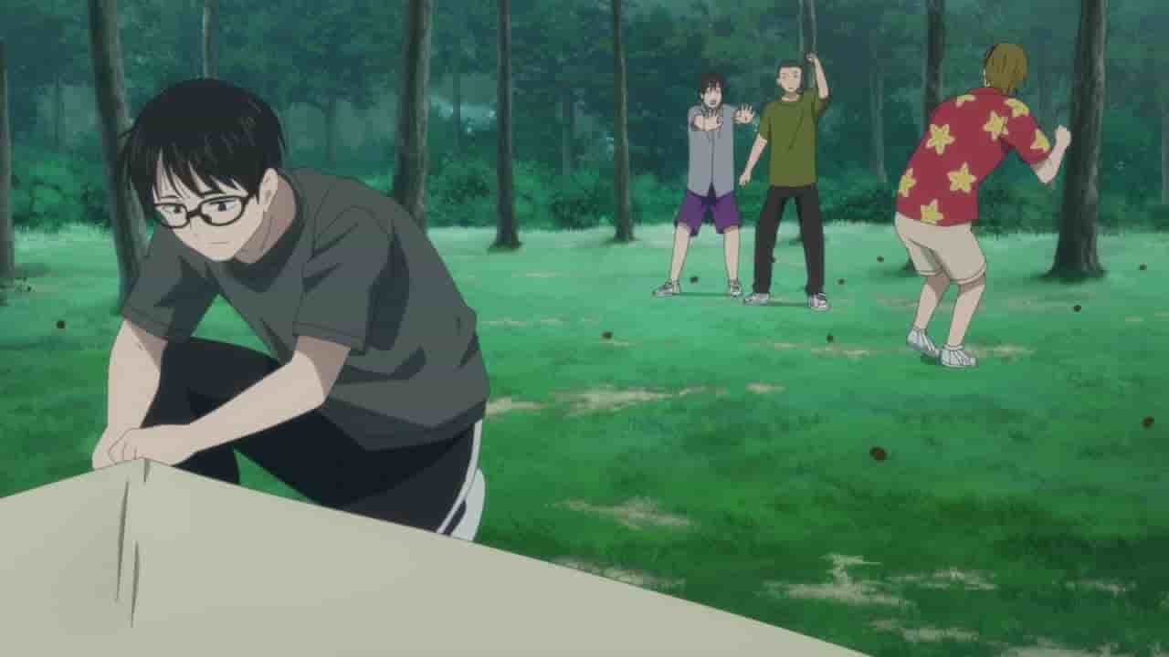 Episode image