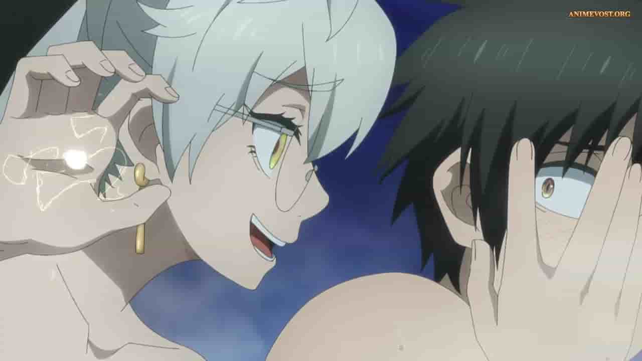 Episode image