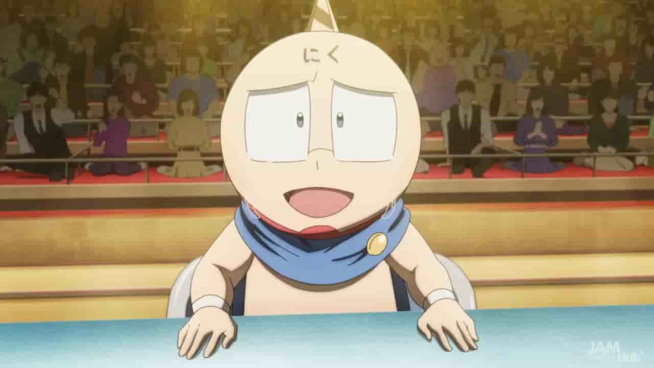 Episode image