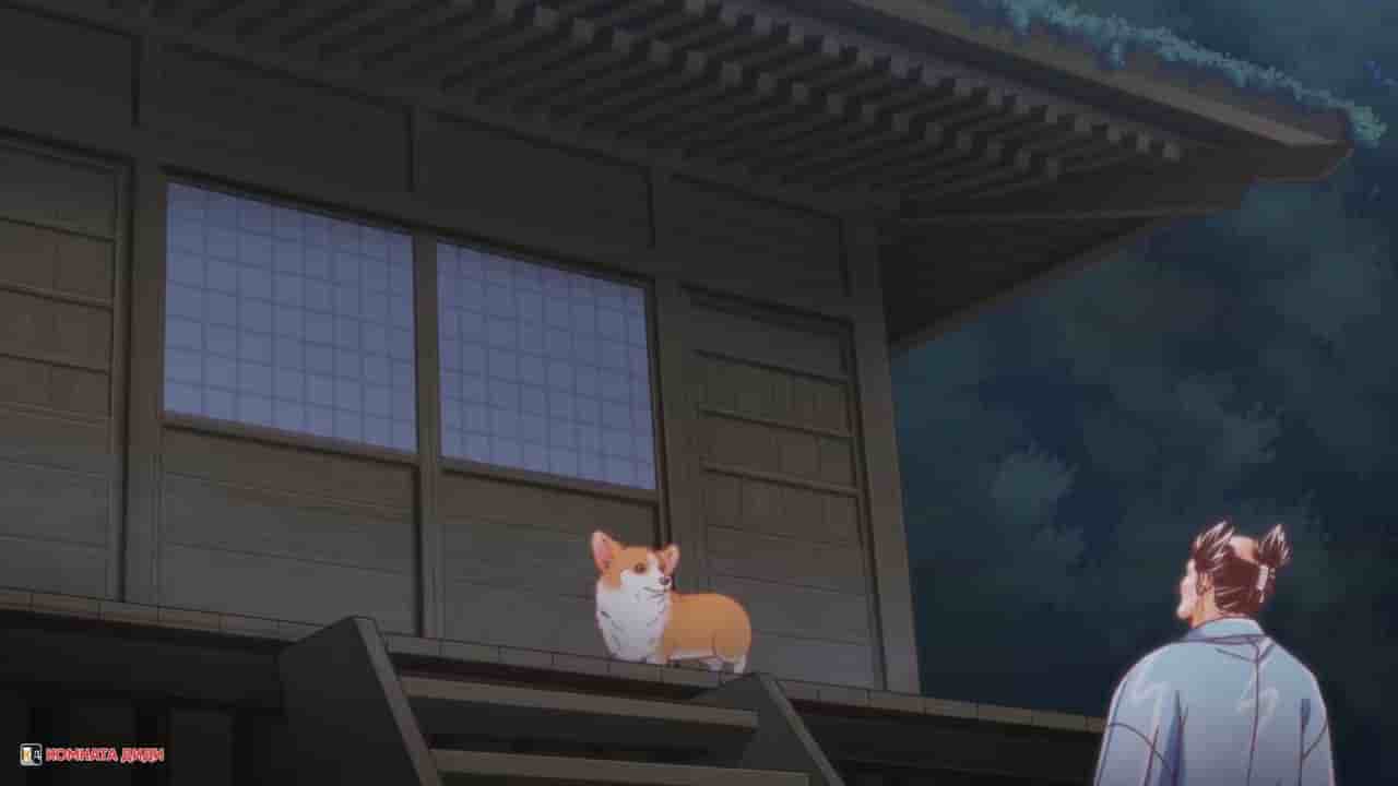 Episode image