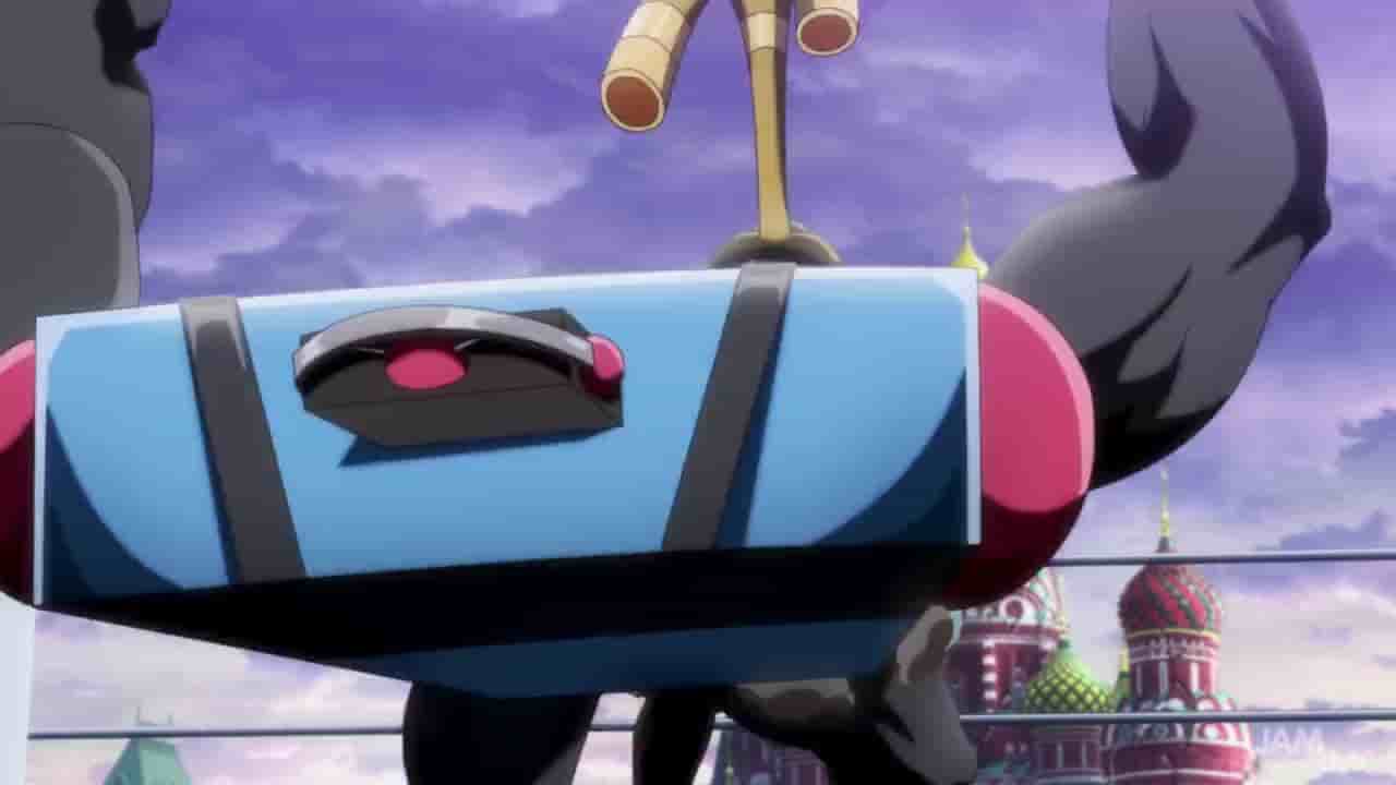 Episode image