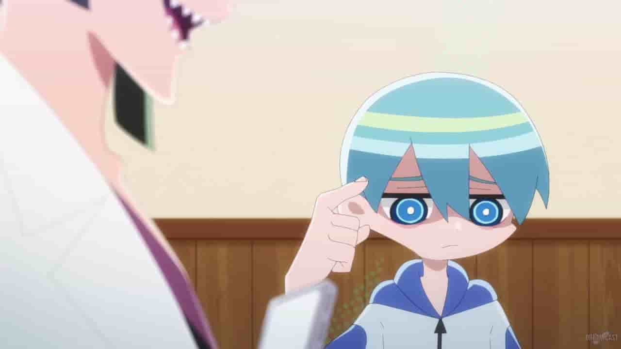 Episode image
