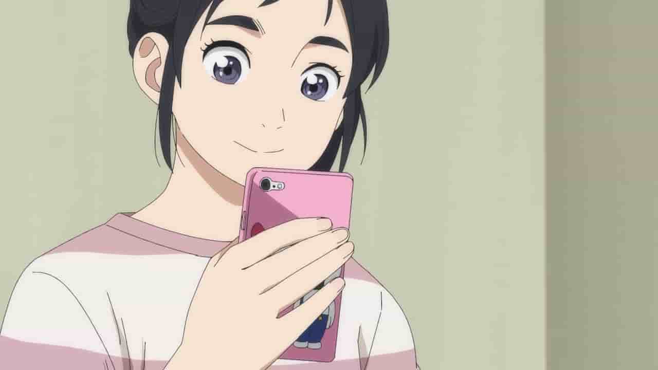 Episode image