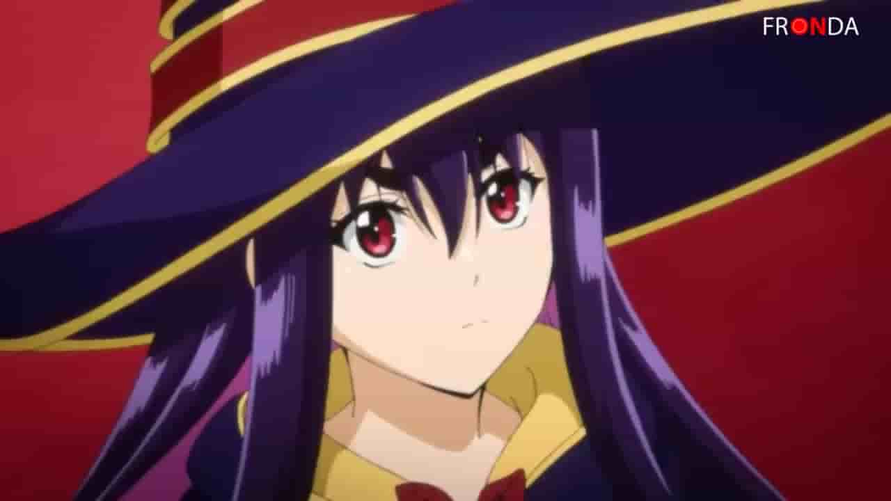 Episode image