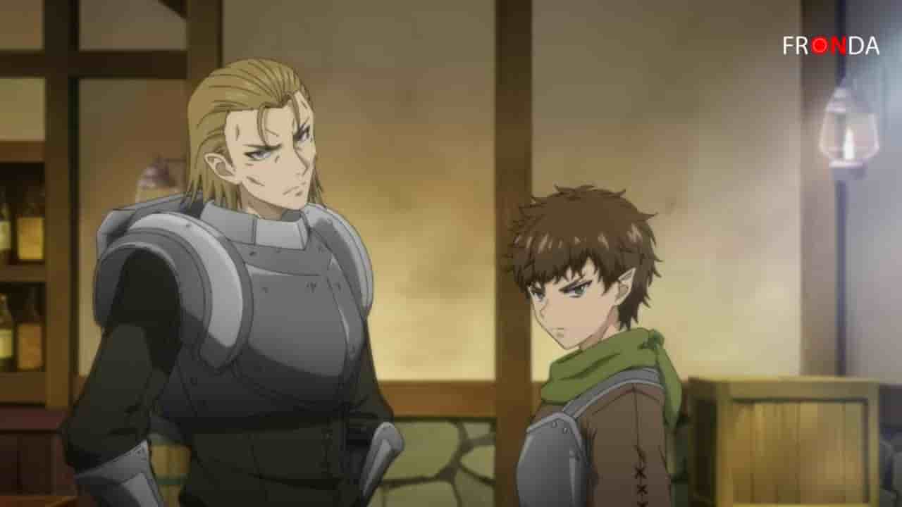Episode image