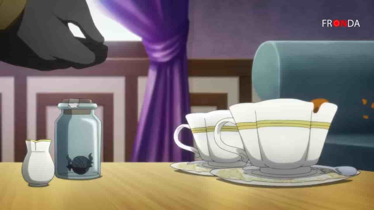Episode image