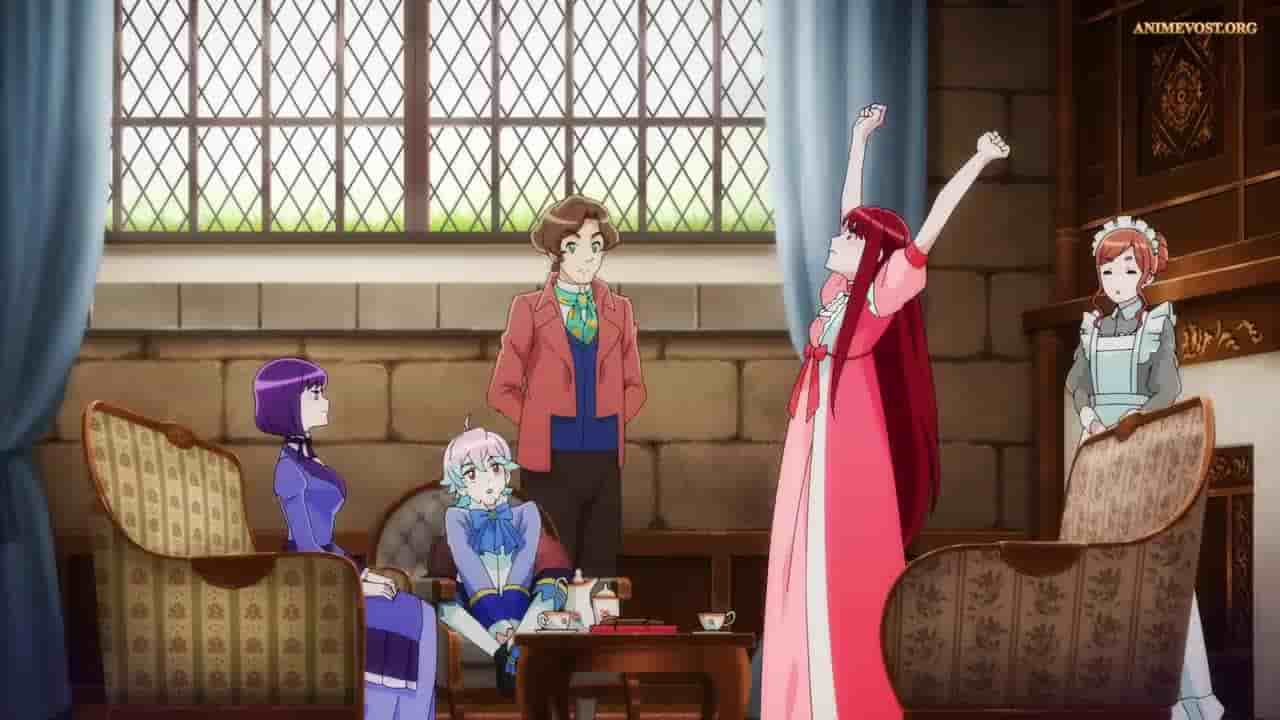 Episode image