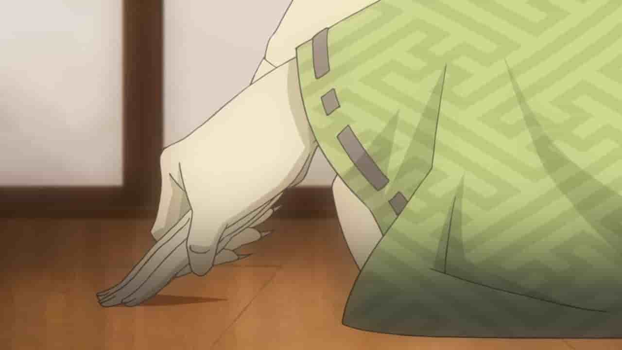 Episode image
