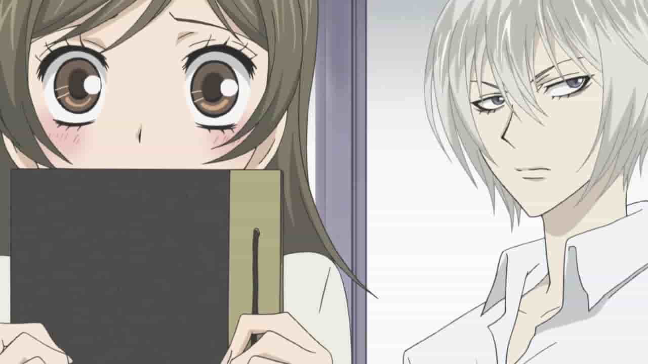 Episode image