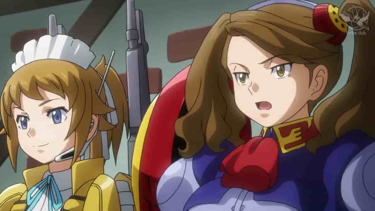 Episode image
