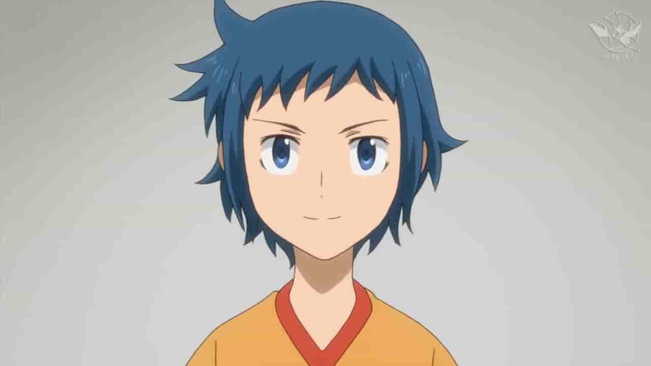 Episode image