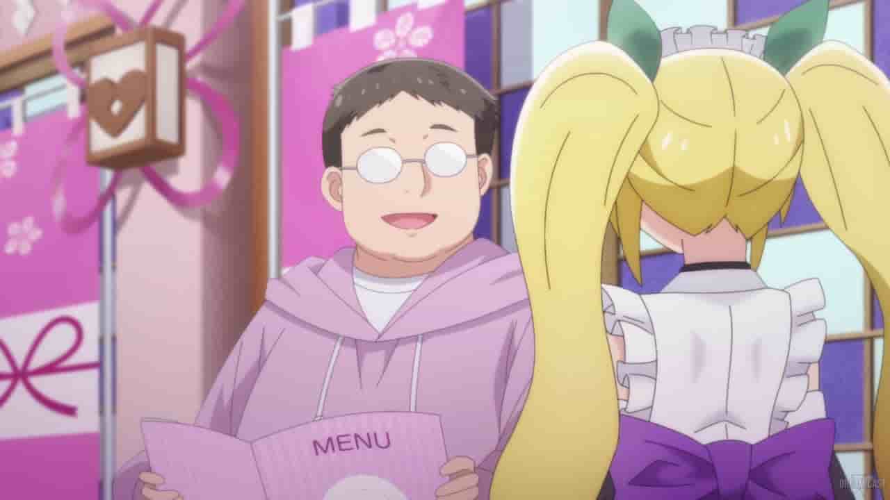 Episode image