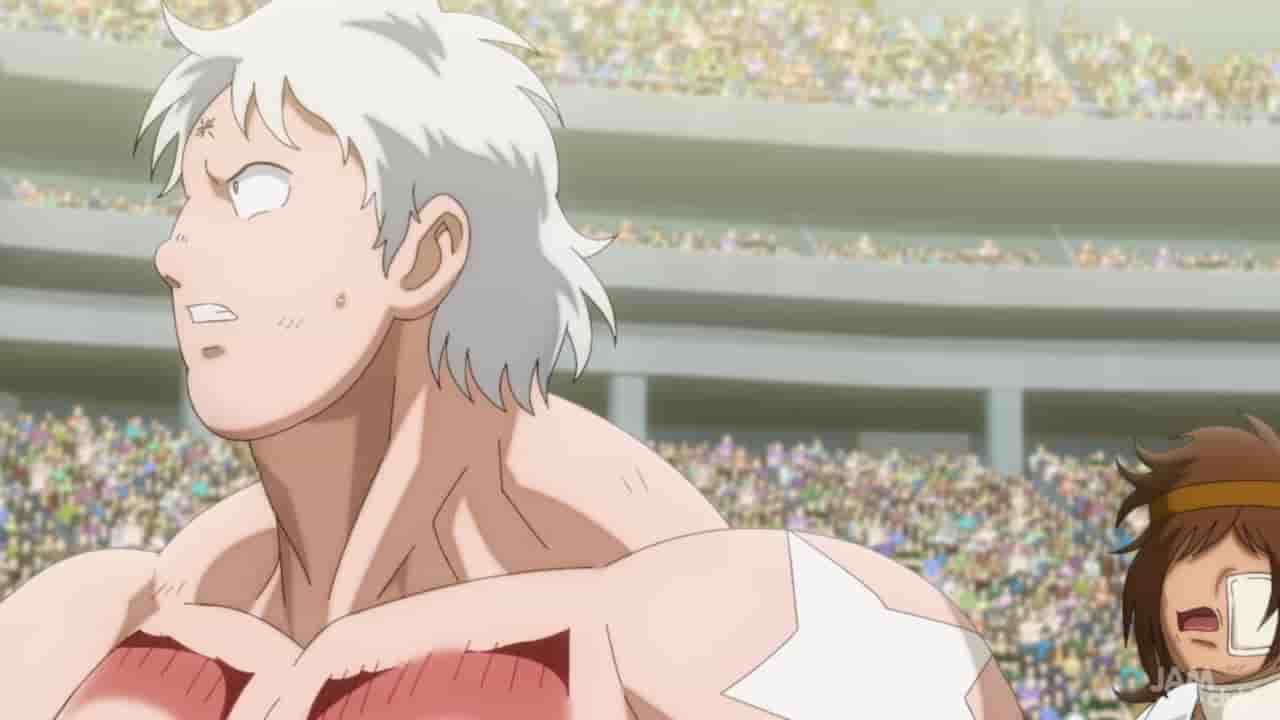 Episode image