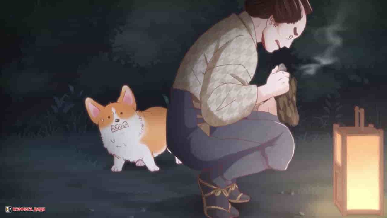 Episode image
