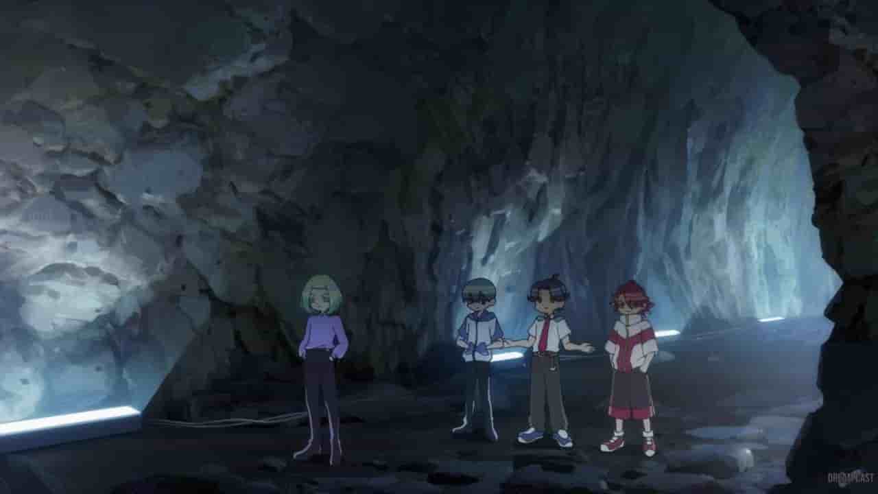 Episode image