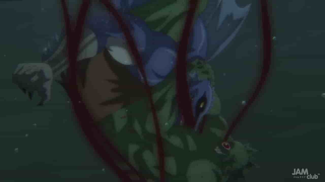 Episode image